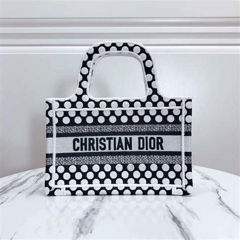 christian dior bags yupoo